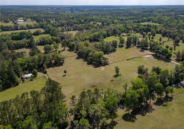 5th image of 6124 Nw 160Th St, Reddick, FL 32686 | MLS# OM716763