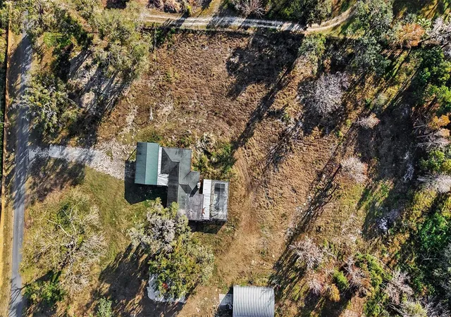 Photo 18 of Sale Pending at 27178 Hickory Hl Rd, Brooksville, FL 34602 | MLS# W7882123 | Listing updated on 2026-06-04