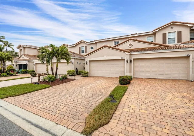 Homes for sale in Fort Myers, FL | 3956 Cherrybrook Loop, Fort Myers, FL 33966 | MLS# A4678568