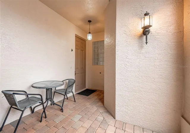 Homes for sale in Fort Myers, FL | 3956 Cherrybrook Loop, Fort Myers, FL 33966 | MLS# A4678568
