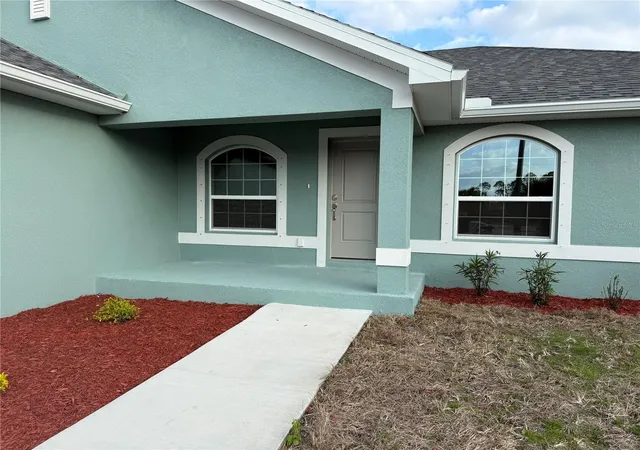 2nd image of 123 Sunrise Dr, Rotonda West, FL 33947 | MLS# C7520334