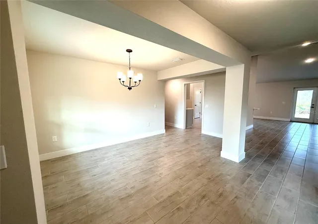 3rd image of 123 Sunrise Dr, Rotonda West, FL 33947 | MLS# C7520334