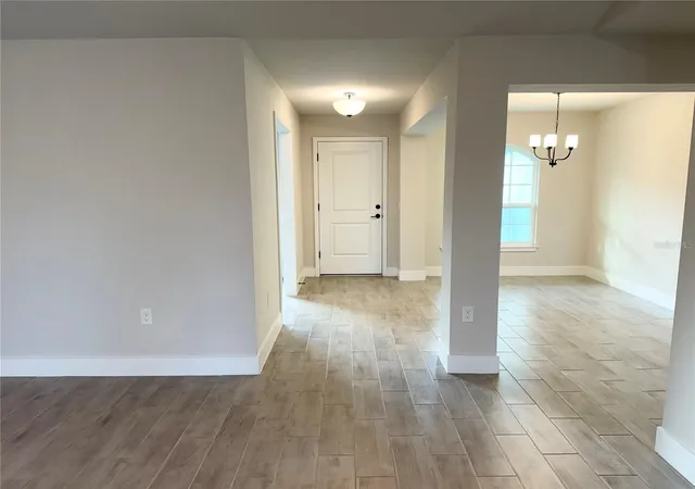 4th image of 123 Sunrise Dr, Rotonda West, FL 33947 | MLS# C7520334