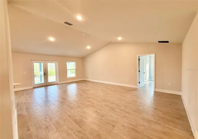 5th image of 123 Sunrise Dr, Rotonda West, FL 33947 | MLS# C7520334