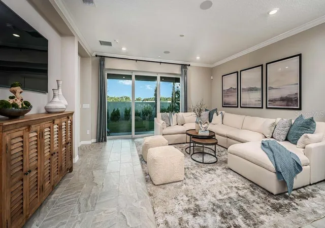 4th image of 15532 Foxtail Ln, Nokomis, FL 34275 | MLS# A4678575