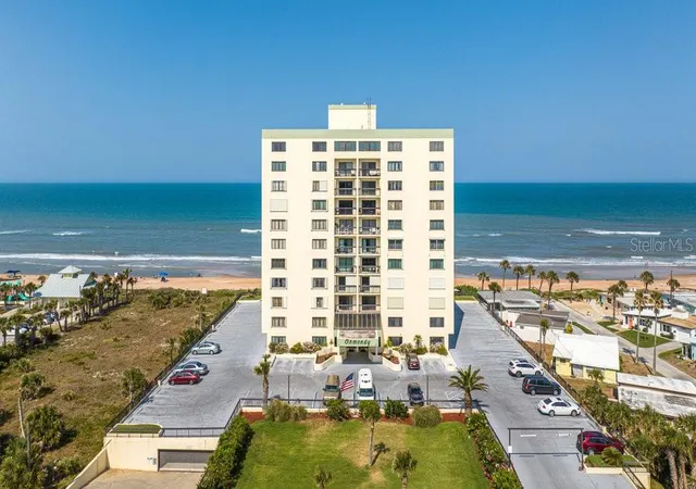 1st image of 1513 Ocean Shore Blvd #8F, Ormond Beach, FL 32176 | MLS# O6374250