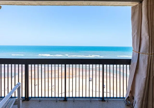 3rd image of 1513 Ocean Shore Blvd #8F, Ormond Beach, FL 32176 | MLS# O6374250