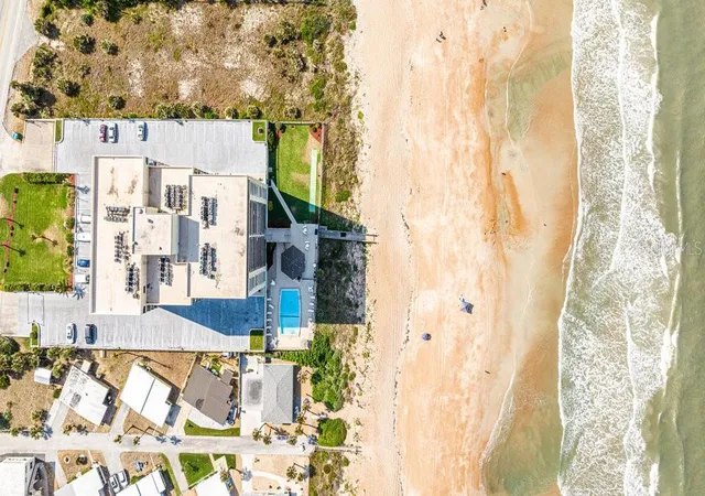 5th image of 1513 Ocean Shore Blvd #8F, Ormond Beach, FL 32176 | MLS# O6374250
