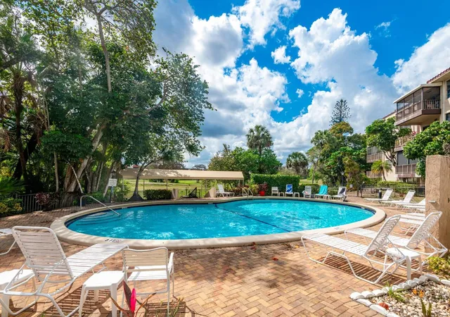 1st image of 5961 N Falls Circle Dr #411, Lauderhill, FL 33319 | MLS# TB8465217
