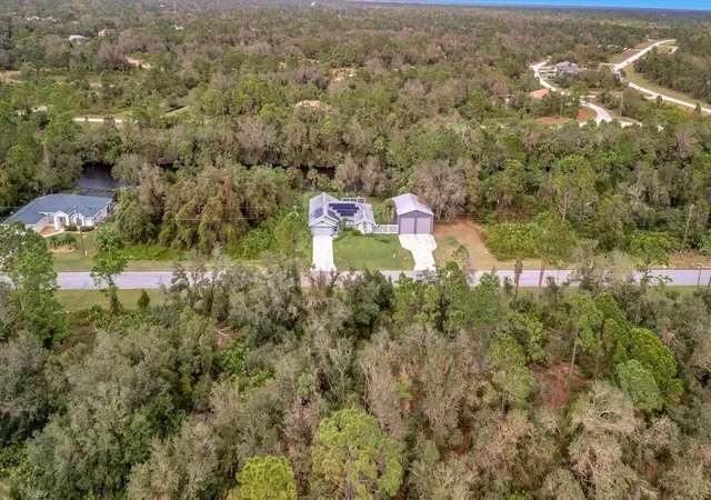 Photo 4 of Land for sale at 21035 Hillsborough Blvd, Port Charlotte, FL 33954 | MLS# N6142439 | Listing updated on 2026-03-02