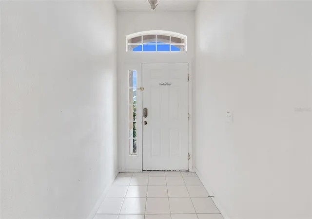 Homes for sale in Davenport, FL | 458 Bloomingdale Dr, Davenport, FL 33837 | MLS# G5106816