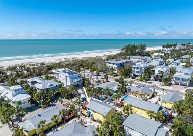 1st image of 110 Oak Ave #A, Anna Maria, FL 34216 | MLS# A4678588
