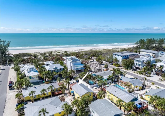 36th image of 110 Oak Ave #A, Anna Maria, FL 34216 | MLS# A4678588