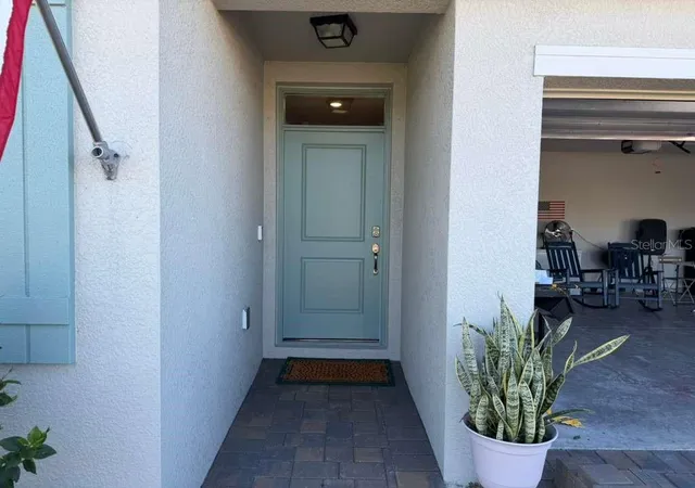 2nd image of 25275 Alcazar Dr, Punta Gorda, FL 33955 | MLS# S5141855