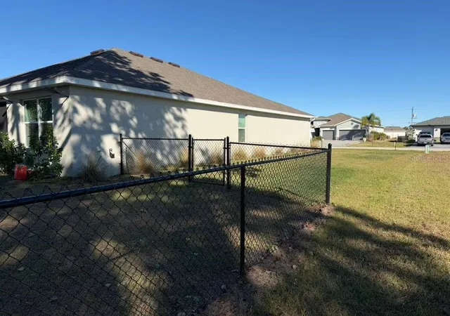 28th image of 25275 Alcazar Dr, Punta Gorda, FL 33955 | MLS# S5141855