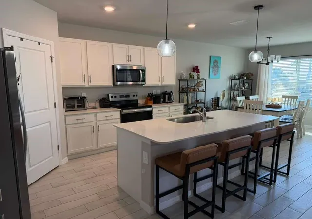 3rd image of 25275 Alcazar Dr, Punta Gorda, FL 33955 | MLS# S5141855