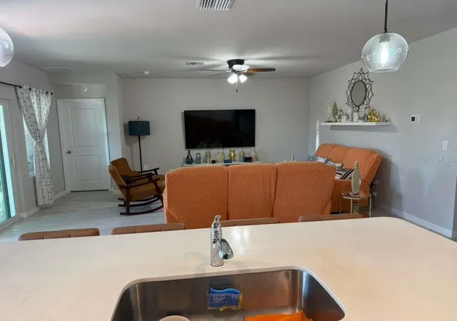 4th image of 25275 Alcazar Dr, Punta Gorda, FL 33955 | MLS# S5141855