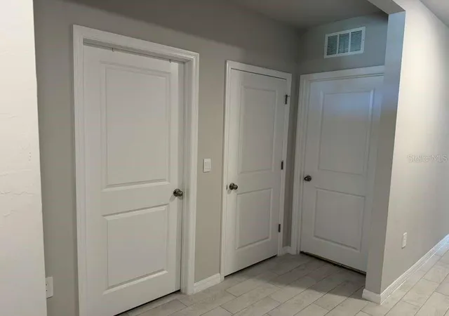 5th image of 25275 Alcazar Dr, Punta Gorda, FL 33955 | MLS# S5141855
