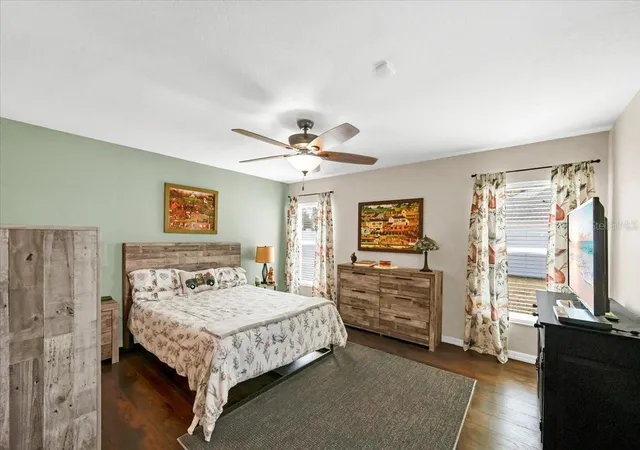 5th image of 6789 Ashbury Dr, Lakeland, FL 33809 | MLS# L4958623