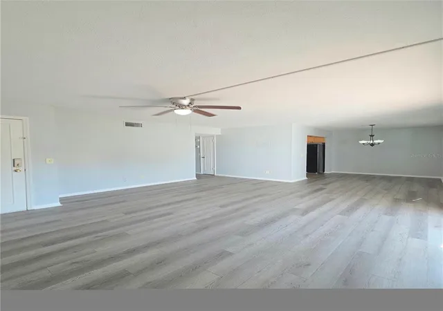 Photo 2 of Condo for sale at 13690 Orange Sunset Dr #102, Tampa, FL 33618 | MLS# TB8465240 | Listing updated on 2026-09-27