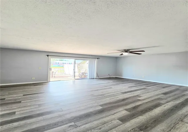 Photo 3 of Condo for sale at 13690 Orange Sunset Dr #102, Tampa, FL 33618 | MLS# TB8465240 | Listing updated on 2026-09-27