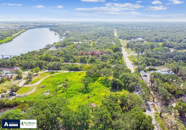 Photo 2 of Land for sale at 5116 Palm River Rd, Tampa, FL 33619 | MLS# TB8465241 | Listing updated on 2026-08-26
