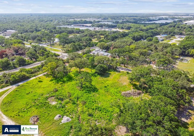 Photo 10 of Land for sale at 5116 Palm River Rd, Tampa, FL 33619 | MLS# TB8465241 | Listing updated on 2026-08-26