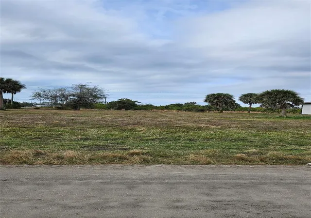 1st image of 279 Boundary Blvd, Rotonda West, FL 33947 | MLS# D6145641