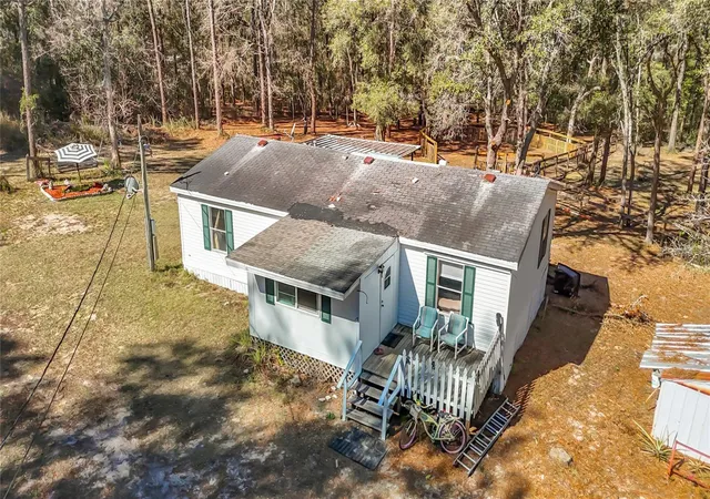 49th image of 6421 Sunnyside Ranch Rd, Brooksville, FL 34602 | MLS# TB8465252