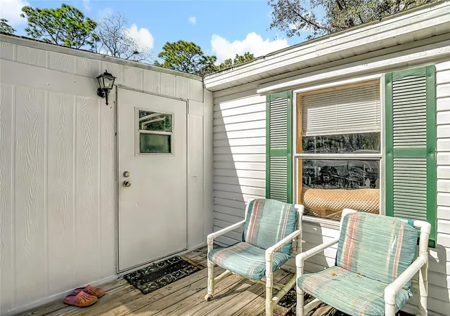 5th image of 6421 Sunnyside Ranch Rd, Brooksville, FL 34602 | MLS# TB8465252