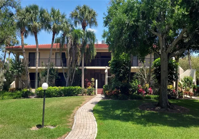 Condo for sale at 6462 Wild Oak Bay Blvd #245, Bradenton, FL 34210 | MLS# A4678602 | Listing updated on 2026-05-30