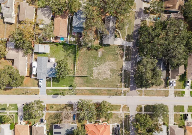 20th image of 311 Washington Ave, Oldsmar, FL 34677 | MLS# TB8465278