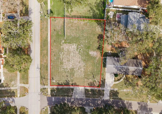 1st image of 311 Washington Ave, Oldsmar, FL 34677 | MLS# TB8465278