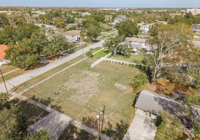 5th image of 311 Washington Ave, Oldsmar, FL 34677 | MLS# TB8465278