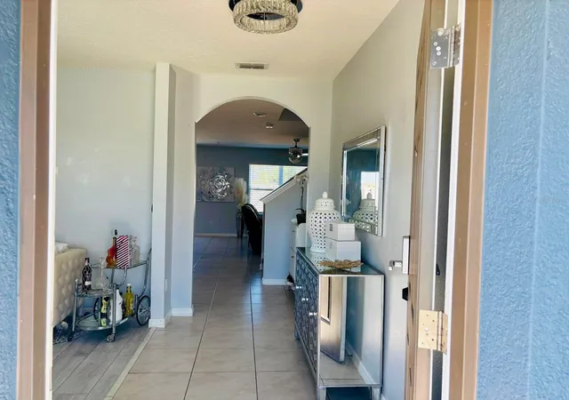 Photo 1 of Single family home for sale at 5837 Arlington River Dr, Lakeland, FL 33811 | MLS# S5141878 | Listing updated on 2026-09-28