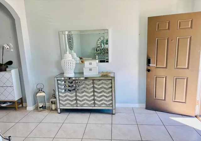 Photo 3 of Single family home for sale at 5837 Arlington River Dr, Lakeland, FL 33811 | MLS# S5141878 | Listing updated on 2026-09-28