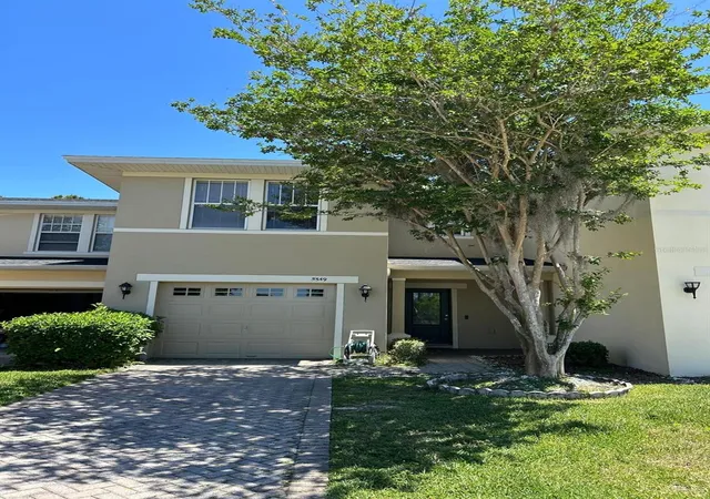 Homes for sale in Orlando, FL | 5549 Gelato Dr, Orlando, FL 32829 | MLS# S5141879