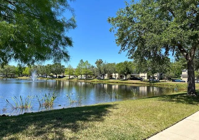 Homes for sale in Orlando, FL | 5549 Gelato Dr, Orlando, FL 32829 | MLS# S5141879