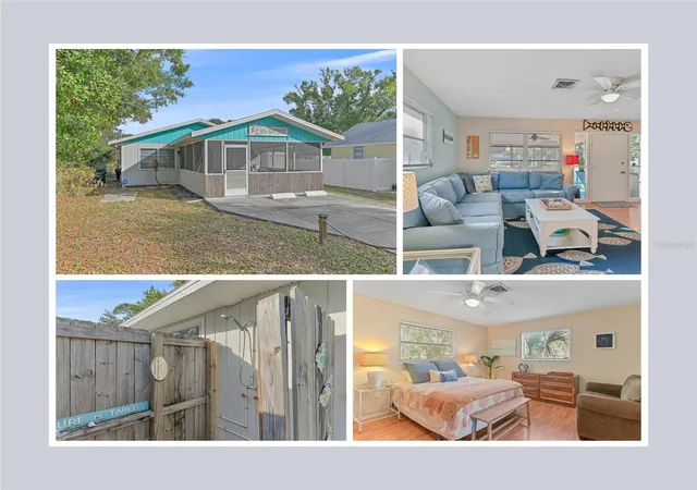 Homes for sale in Nokomis, FL | 140 Avenida De La Isla, Nokomis, FL 34275 | MLS# A4678618