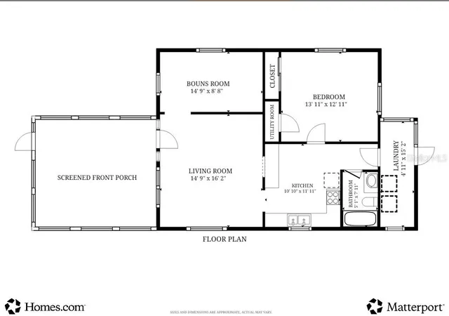Photo 3 of Single family home for sale at 140 Avenida De La Isla, Nokomis, FL 34275 | MLS# A4678618 | Listing updated on 2026-10-08