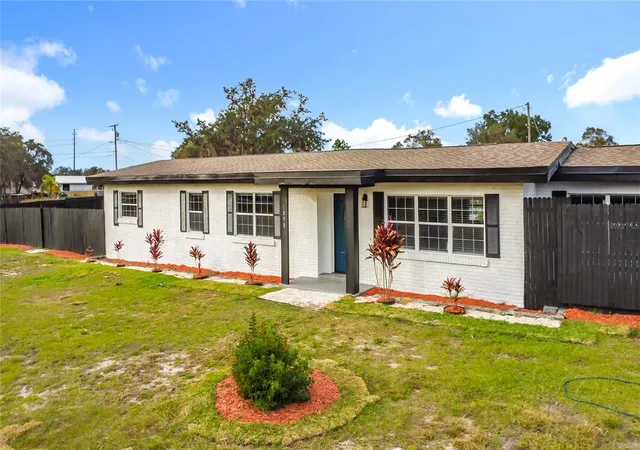 Photo 1 of Single family home for sale at 1890 Tyner Rd, Haines City, FL 33844 | MLS# O6374346 | Listing updated on 2026-08-22