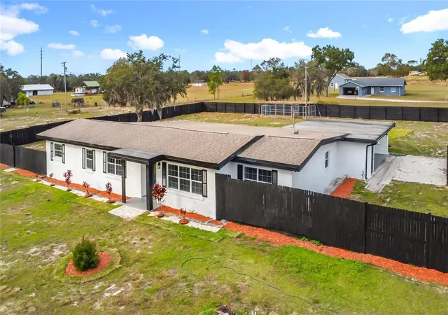 Photo 2 of Single family home for sale at 1890 Tyner Rd, Haines City, FL 33844 | MLS# O6374346 | Listing updated on 2026-08-22