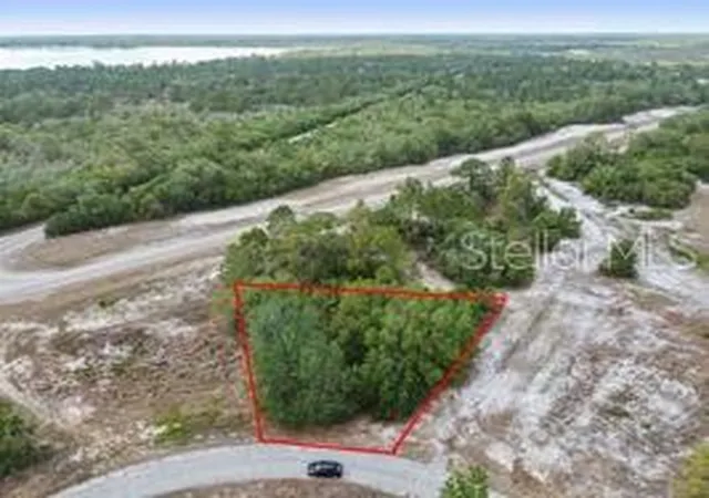 Homes for sale in Kissimmee, FL | 1329 Homosassa Ct, Kissimmee, FL 34759 | MLS# O6374349