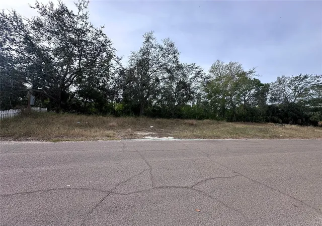 Photo 3 of Land for sale at 236 Lookout Dr, Apollo Beach, FL 33572 | MLS# A4678624 | Listing updated on 2026-07-02
