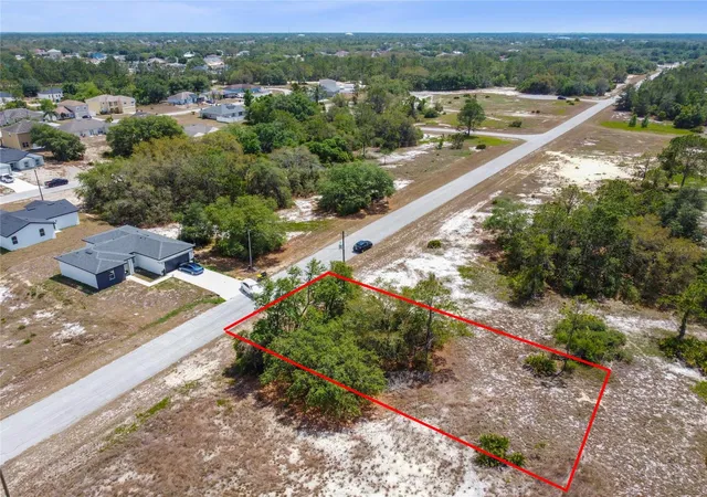 Homes for sale in Kissimmee, FL | 1344 Hillsborough Ct, Kissimmee, FL 34759 | MLS# O6374352