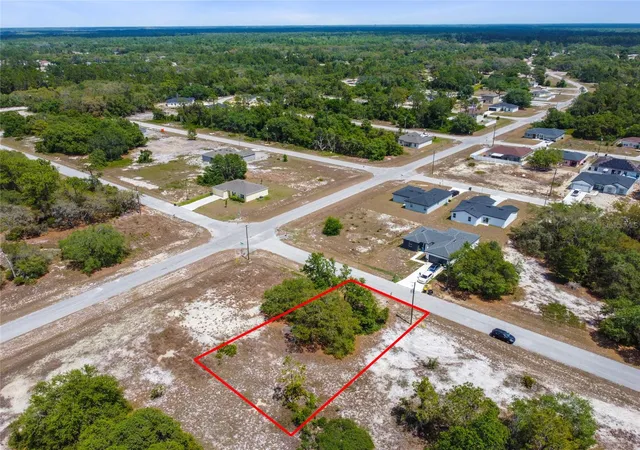 Homes for sale in Kissimmee, FL | 1344 Hillsborough Ct, Kissimmee, FL 34759 | MLS# O6374352