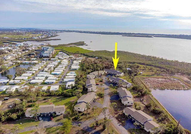 3rd image of 4260 Placida Rd, ENGLEWOOD, FL 34224