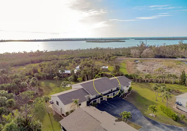 4th image of 4260 Placida Rd, ENGLEWOOD, FL 34224