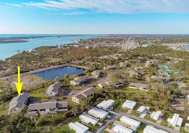 5th image of 4260 Placida Rd, ENGLEWOOD, FL 34224
