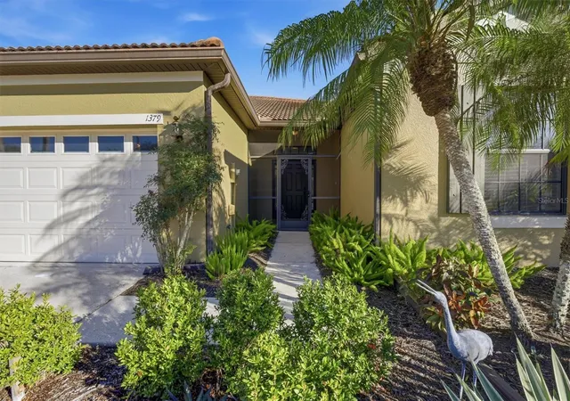 71st image of 1379 Maseno Dr, Venice, FL 34292 | MLS# N6142450